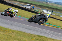 PJM-Photography;anglesey-no-limits-trackday;anglesey-photographs;anglesey-trackday-photographs;enduro-digital-images;event-digital-images;eventdigitalimages;no-limits-trackdays;peter-wileman-photography;racing-digital-images;trac-mon;trackday-digital-images;trackday-photos;ty-croes